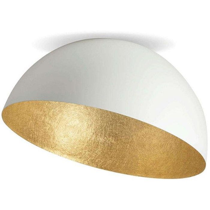 Zambelis-CEILING LAMP-23258-ZAM23258