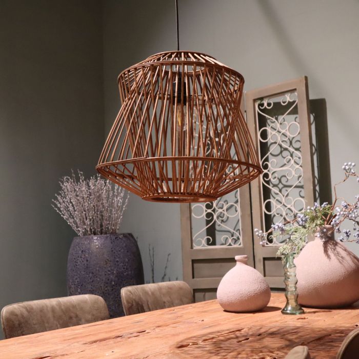 Dijk-BAMBOO-55705-017-DJK55705-017