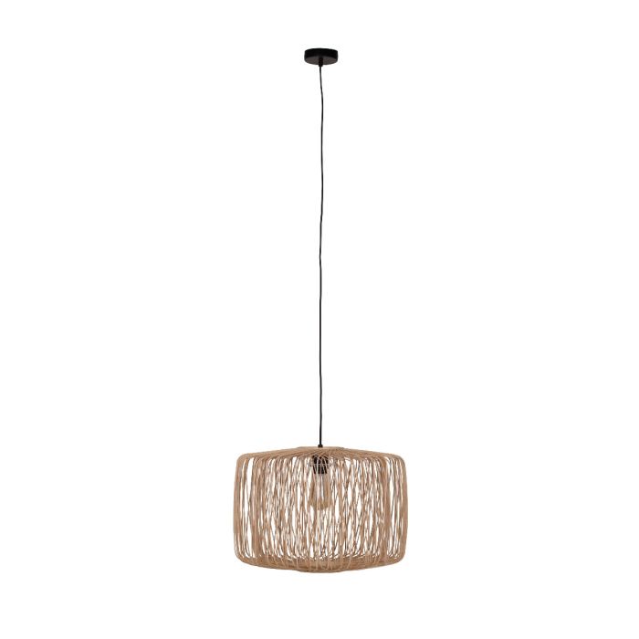 Dijk-BAMBOO-55877-017-DJK55877-017