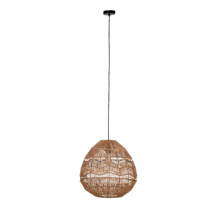 Dijk-LIGHT PAPER-55865-017-DJK55865-017
