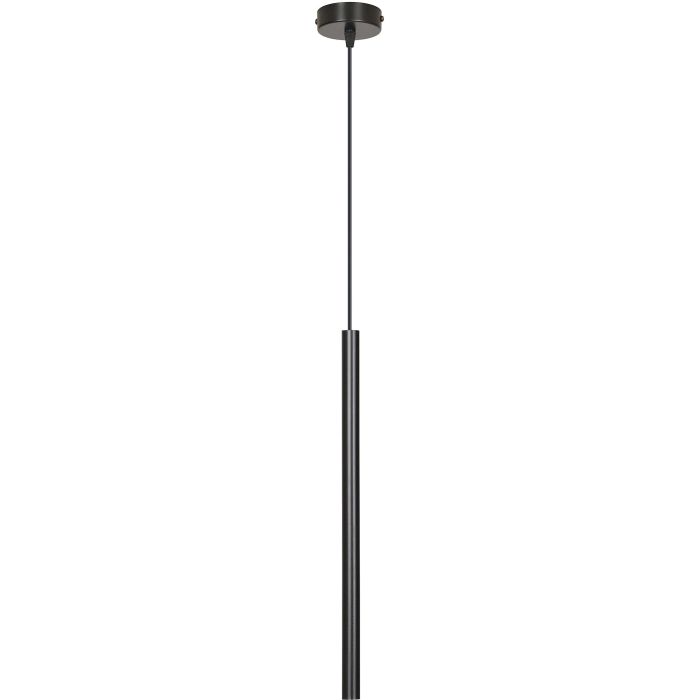 Emibig-SELTER-552/1-EMI552/1