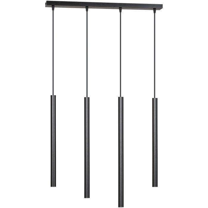 Emibig-SELTER-552/4-EMI552/4