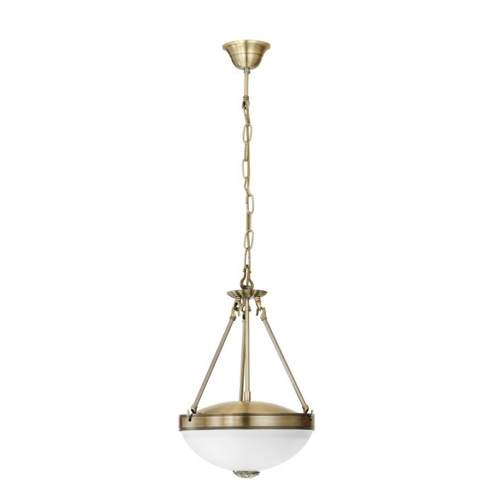 Eglo-SAVOY-82747-EGL82747