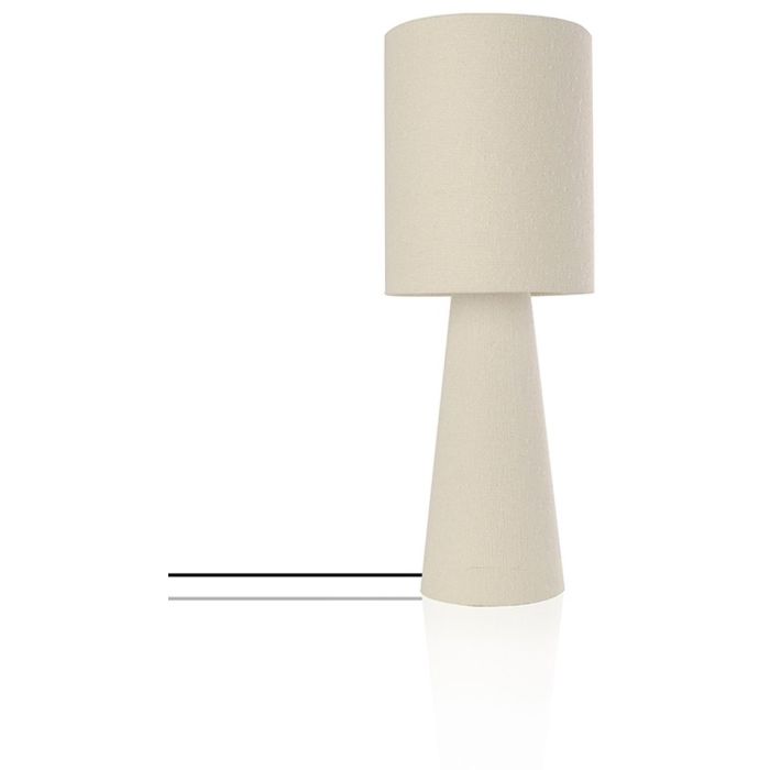 King Home-MARLEEN-56481-KNG56481
