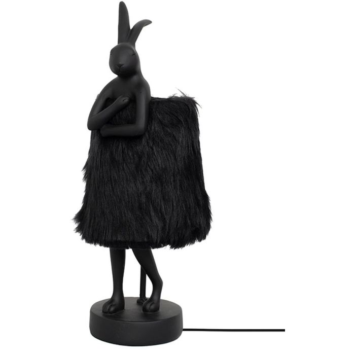 King Home-RABBIT-56674-KNG56674