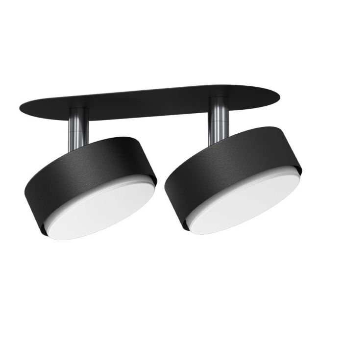 Antigo-Drop-3261-ANT3261