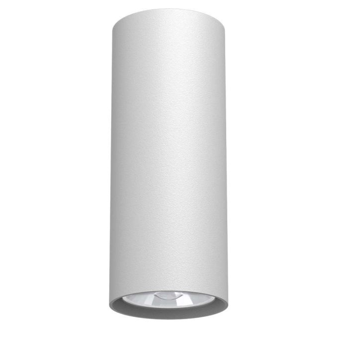 Antigo-Point-1251-ANT1251