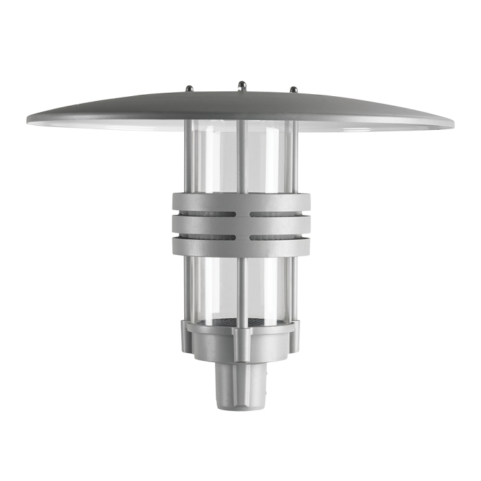 Norlys-Visby-576AL-NRL576AL