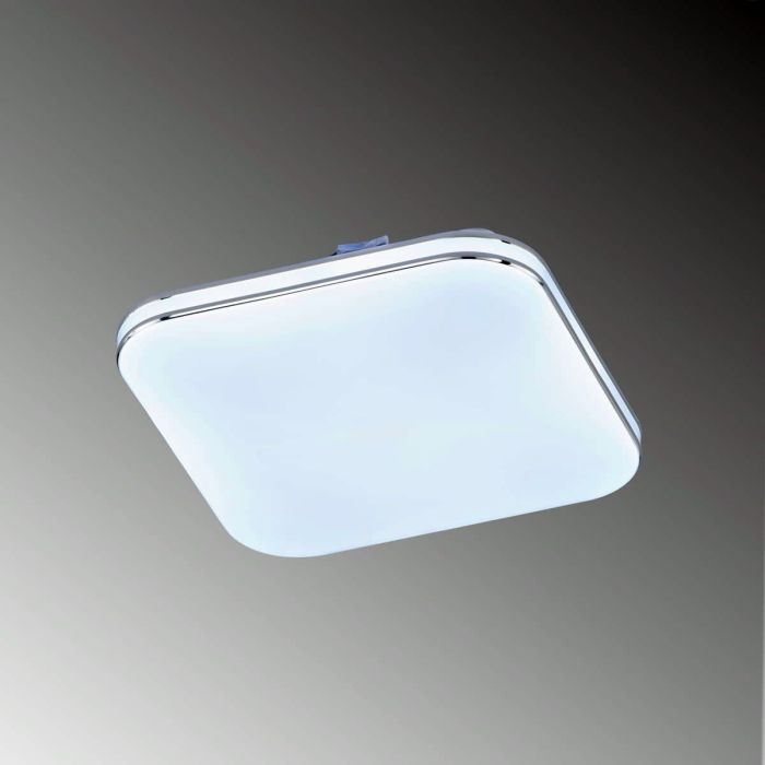 Fischer&Honsel-Porto-21124-FHL21124