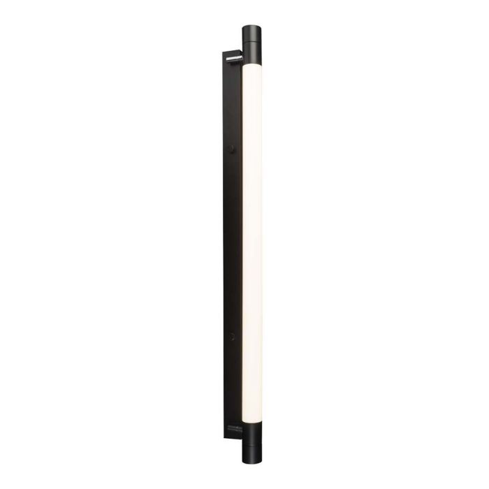 Antigo-Ibara-4473-ANT4473