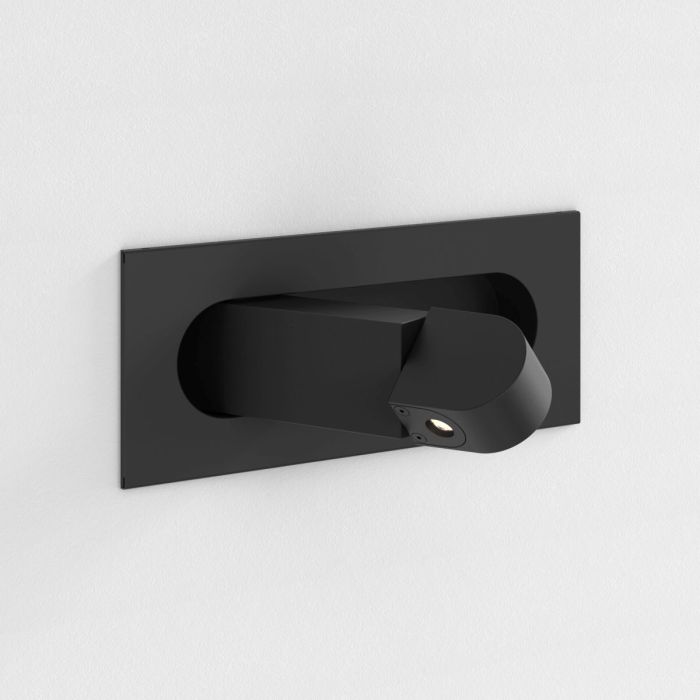 Astro Lighting-Digit-1323043-AST1323043