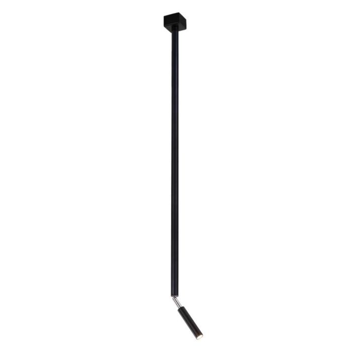 Antigo-Kosame-7794-ANT7794