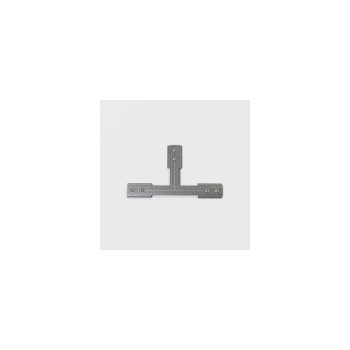 Astro Lighting-Track T Support-6020037-AST6020037