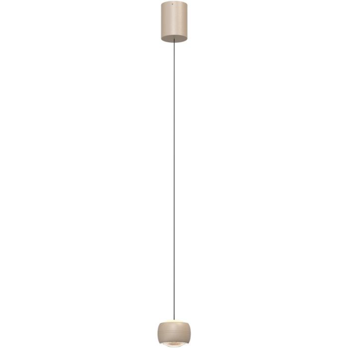 Aviano Lighting-QUIBERON-6039-113-AVI6039-113