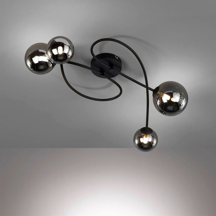 Fischer&Honsel-Bala-21405-FHL21405