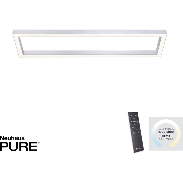 Paul Neuhaus-PURE-LINES-6023-95-PLN6023-95