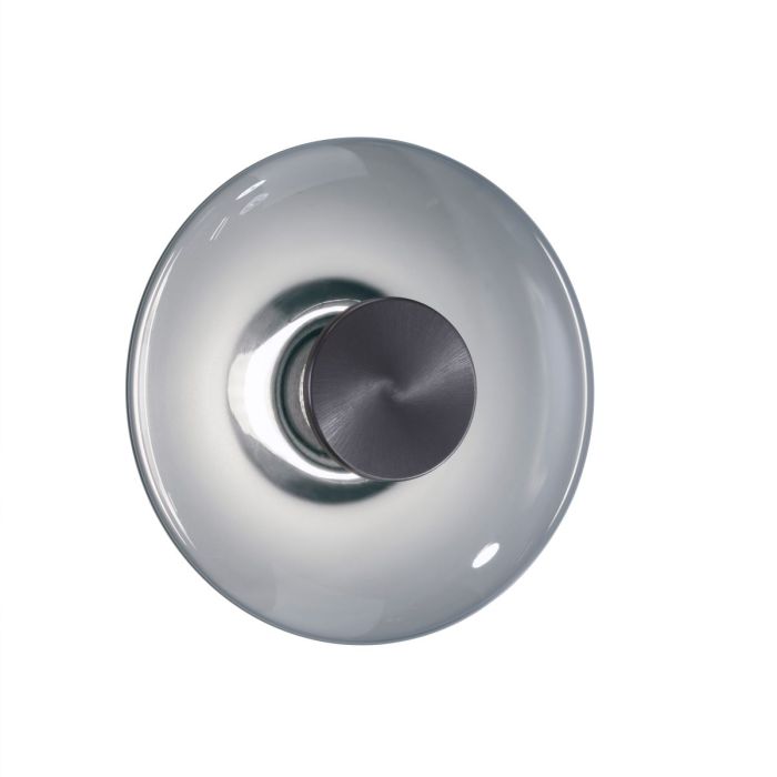 Paul Neuhaus-PURE VITRUM-6082-15-PLN6082-15