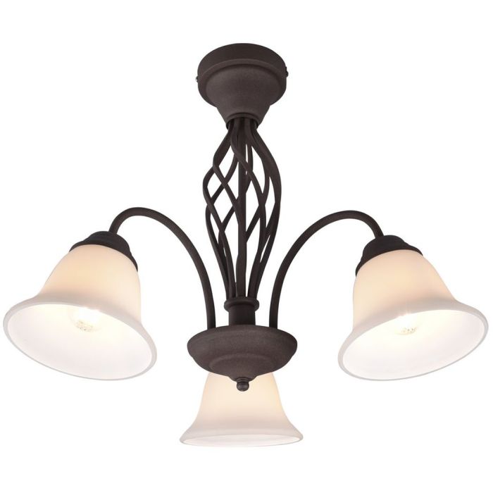 TRIO-RUSTICA-601000324-TRI601000324
