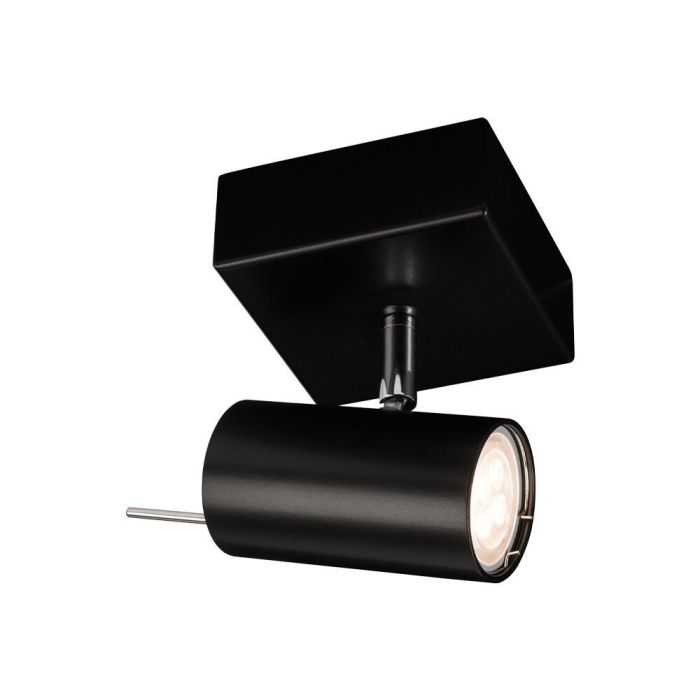 Antigo-Fussa-2215-ANT2215