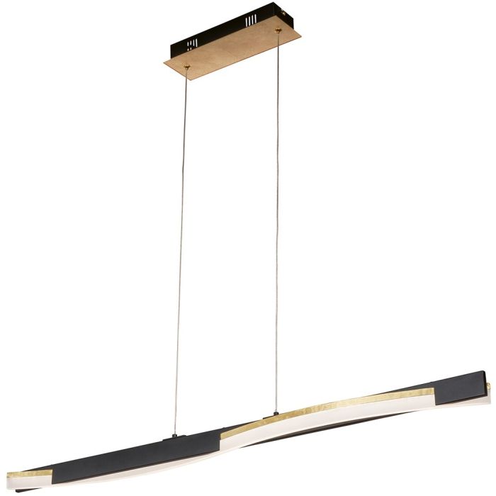 Fischer&Honsel-Bridge-61038-FHL61038