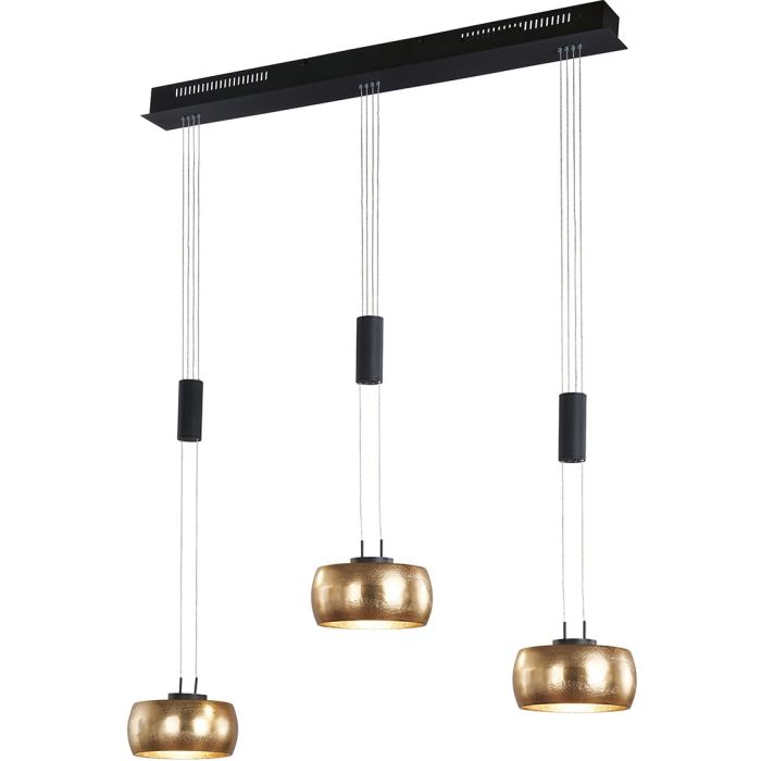 Fischer&Honsel-Colette-61092-FHL61092