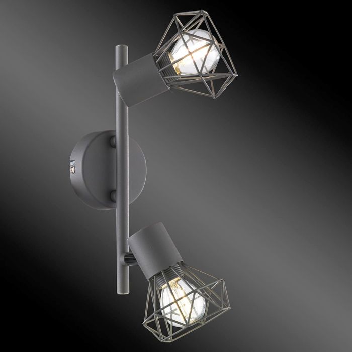 Fischer&Honsel-Ran-22265-FHL22265