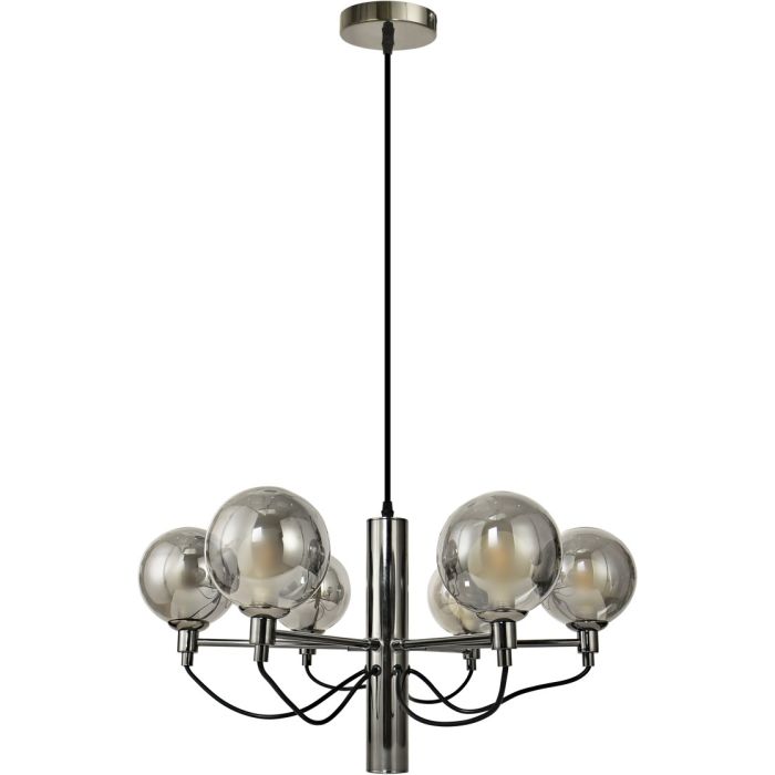 Aviano Lighting-CLASSICO-6221-0610-AVI6221-0610
