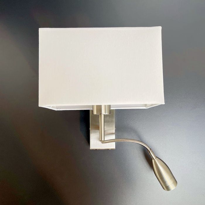 Fischer&Honsel-Dream-30317-FHL30317