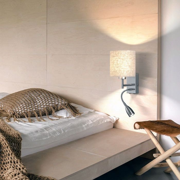 Fischer&Honsel-Dreamer-30314-FHL30314