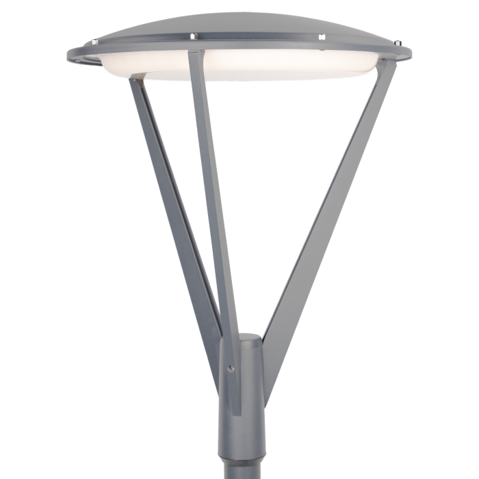 Norlys-Hammerfest-5131AL-NRL5131AL
