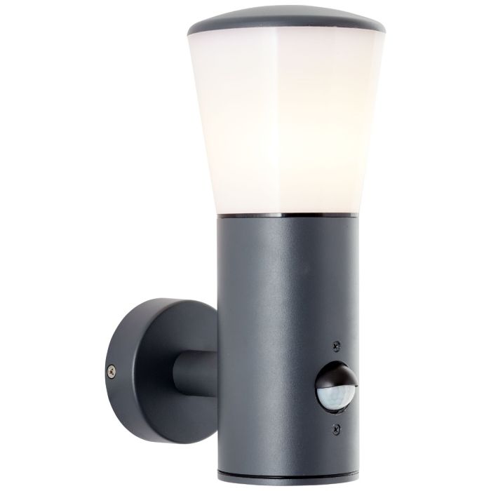 Brilliant-Cliffi-96476/63-BRL96476/63