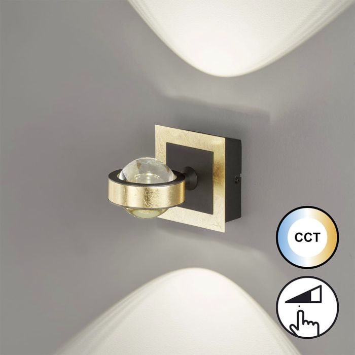 Fischer&Honsel-Cluedo-30487-FHL30487
