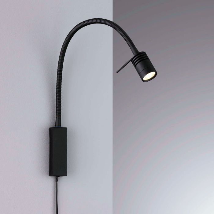 Fischer&Honsel-Seng-30427-FHL30427