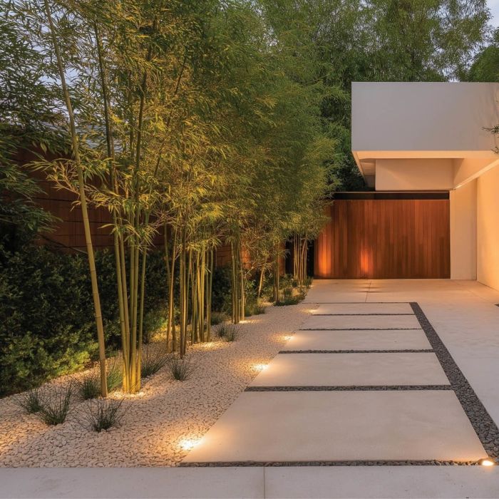 Zambelis-RECESSED LED LIGHT-E506-ZAME506
