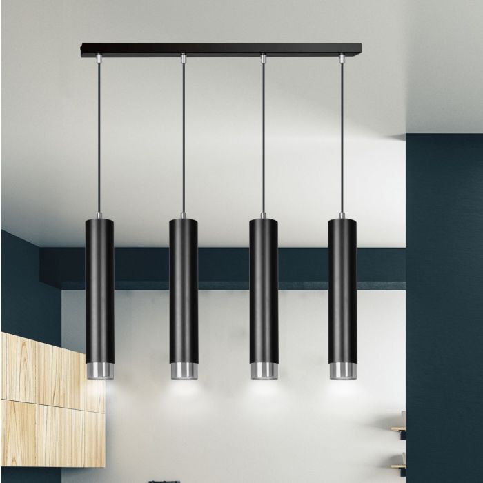 Emibig-KIBO-643/4-EMI643/4