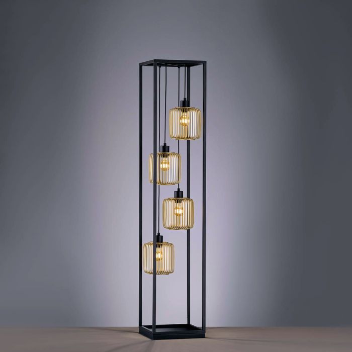 Fischer&Honsel-Caydo-40418-FHL40418