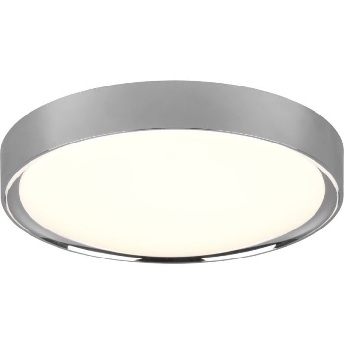 TRIO-CLARIMO-659011806-TRI659011806