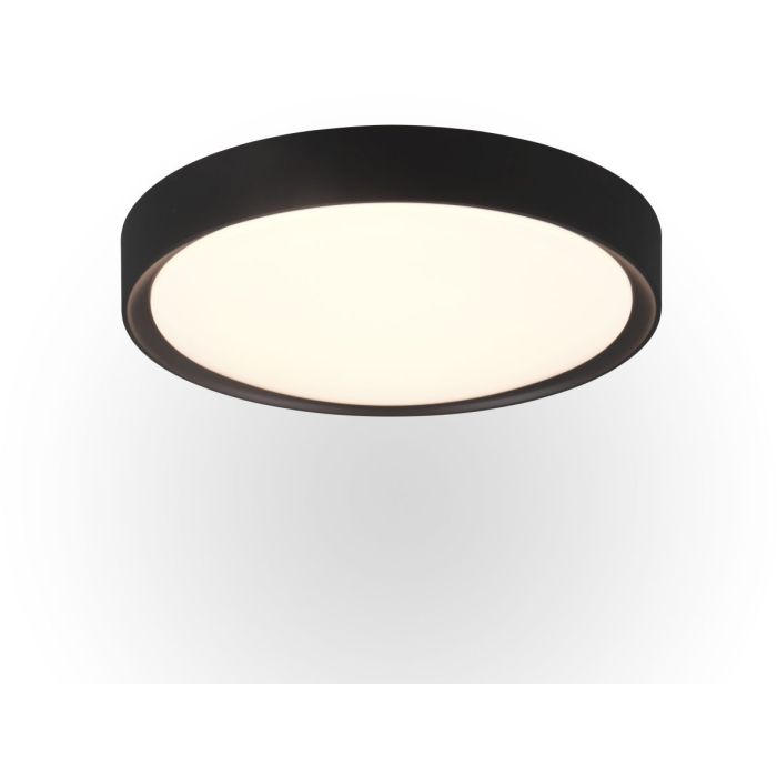 TRIO-CLARIMO-659011832-TRI659011832