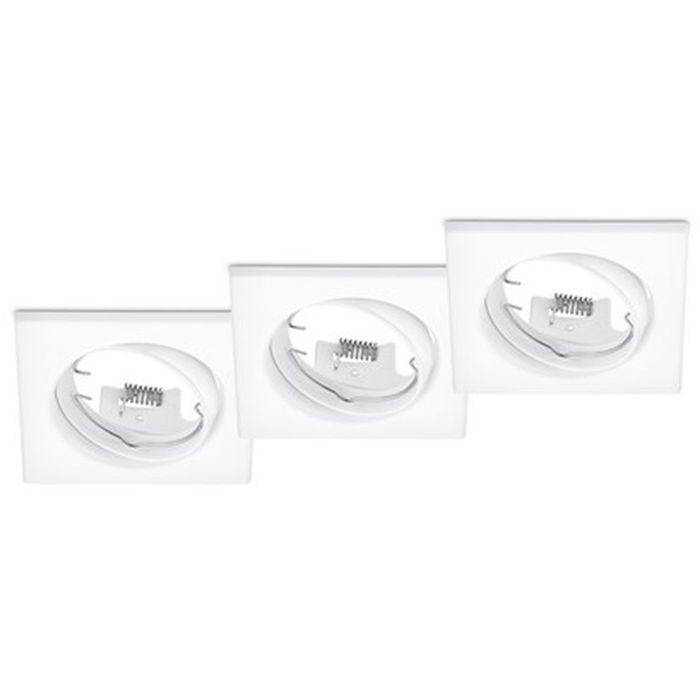 TRIO-JURA-650000331-TRI650000331