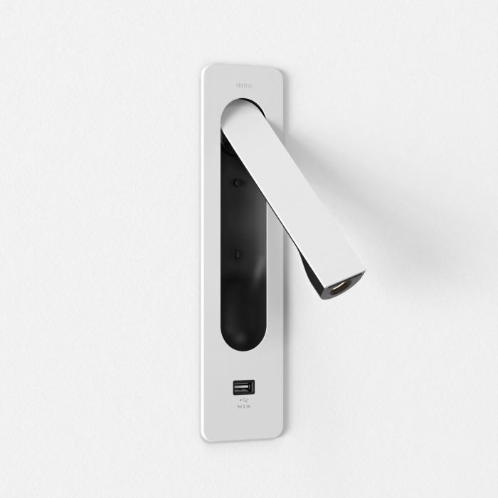 Astro Lighting-Keta-1437005-AST1437005