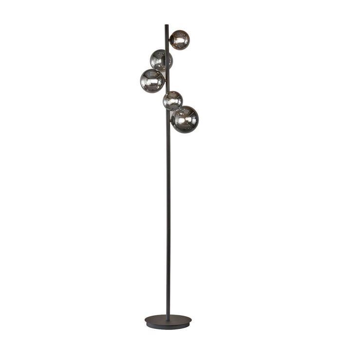 Fischer&Honsel-Bala-40452-FHL40452