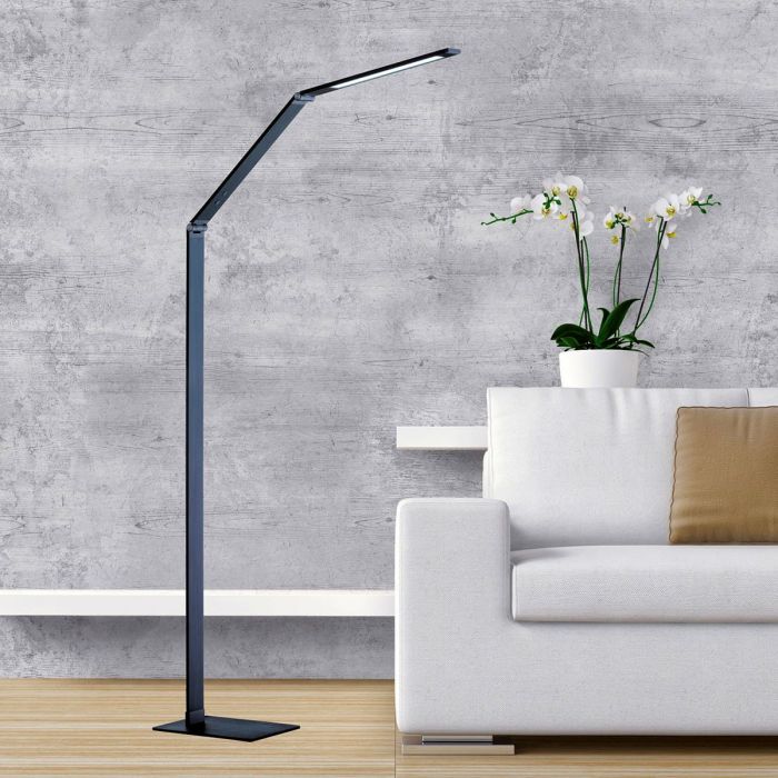Fischer&Honsel-Geri-45841-FHL45841