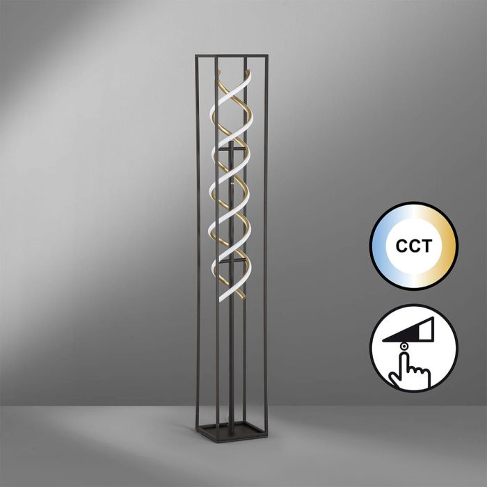 Fischer&Honsel-Gian-40495-FHL40495