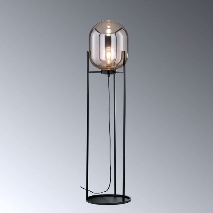 Fischer&Honsel-Regi-40424-FHL40424