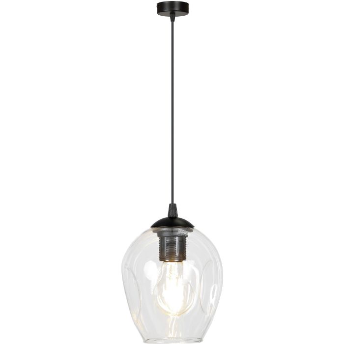 Emibig-ISTAR-679/1-EMI679/1