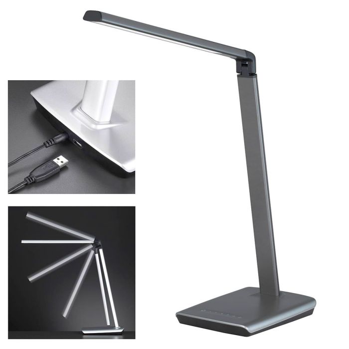 Fischer&Honsel-Bright-50433-FHL50433