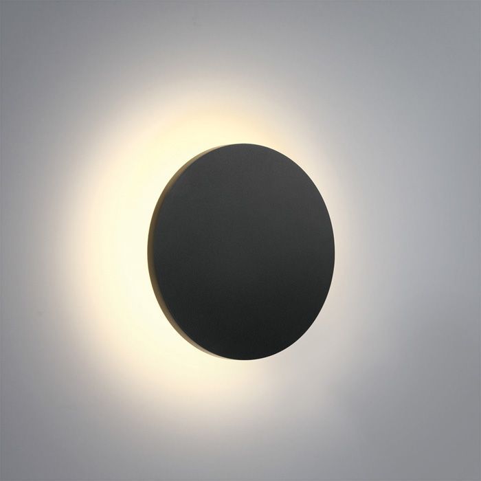 One LIght-The Backlight-67450/AN/W-ONE67450/AN/W