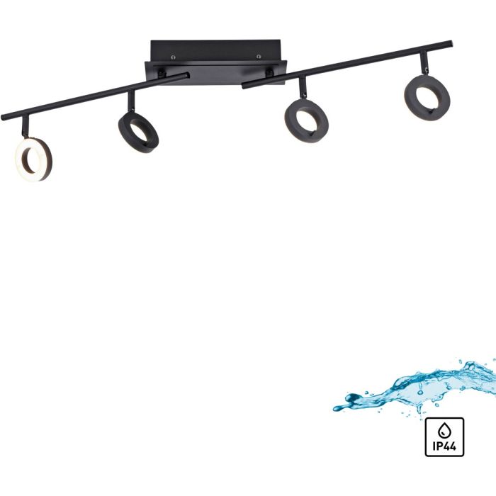 Paul Neuhaus-SILEDA-6786-13-PLN6786-13