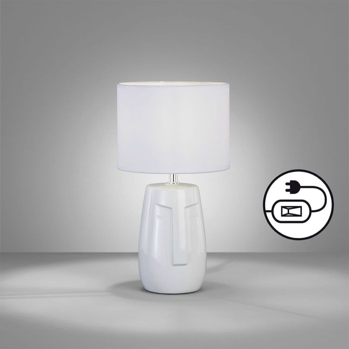 Fischer&Honsel-Face-50713-FHL50713