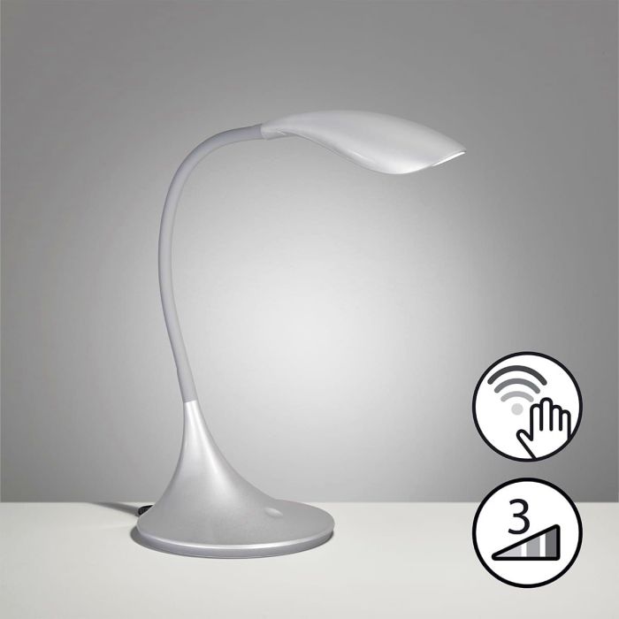 Fischer&Honsel-Nil-50720-FHL50720